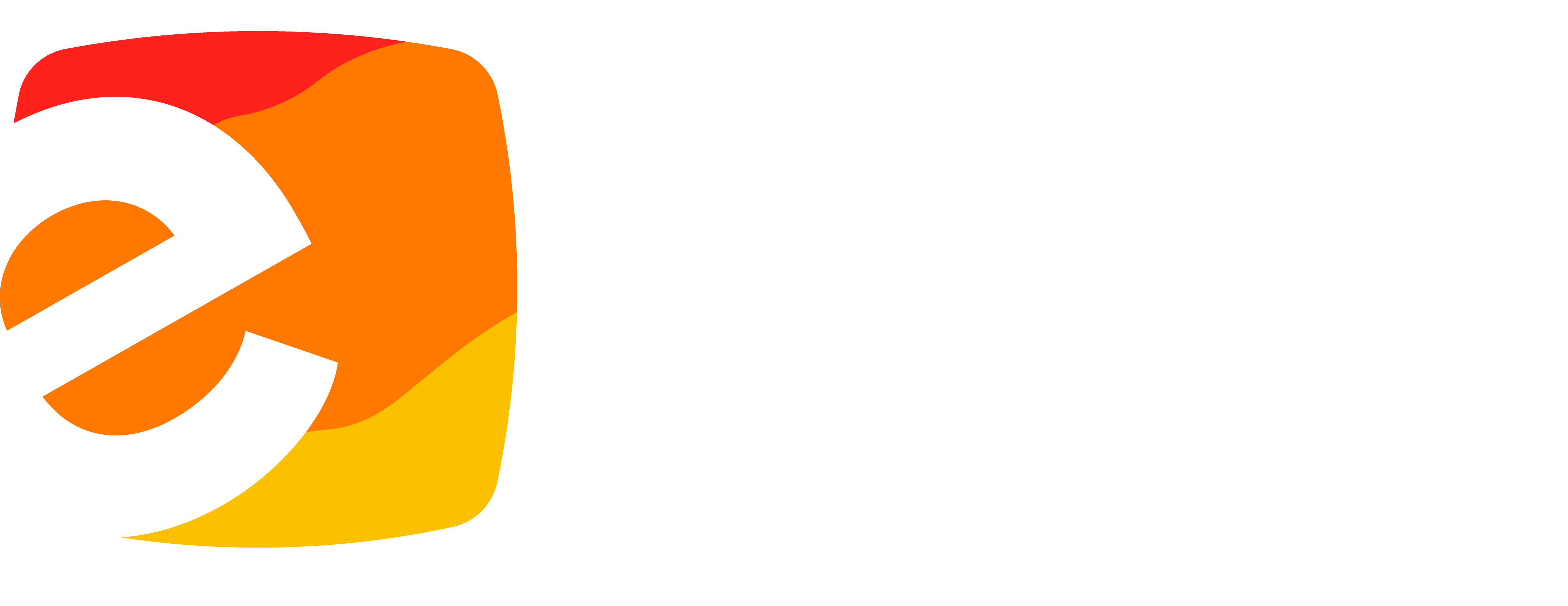 Eleve Market